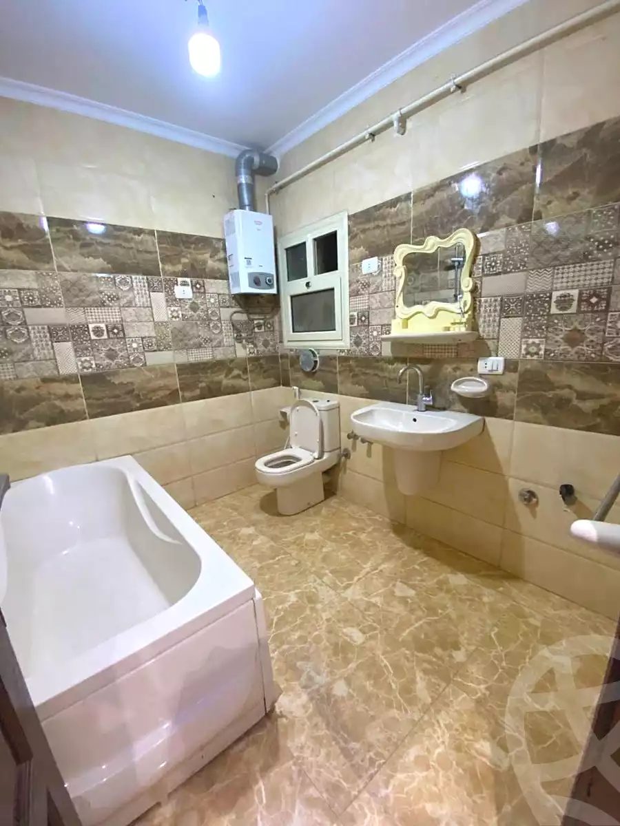 https://aqarmap.com.eg/en/listing/7157341-for-rent-cairo-el-haram-el-lebeny-el-magzar-el-aly-st
