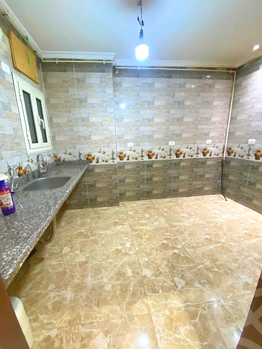 https://aqarmap.com.eg/en/listing/7157341-for-rent-cairo-el-haram-el-lebeny-el-magzar-el-aly-st