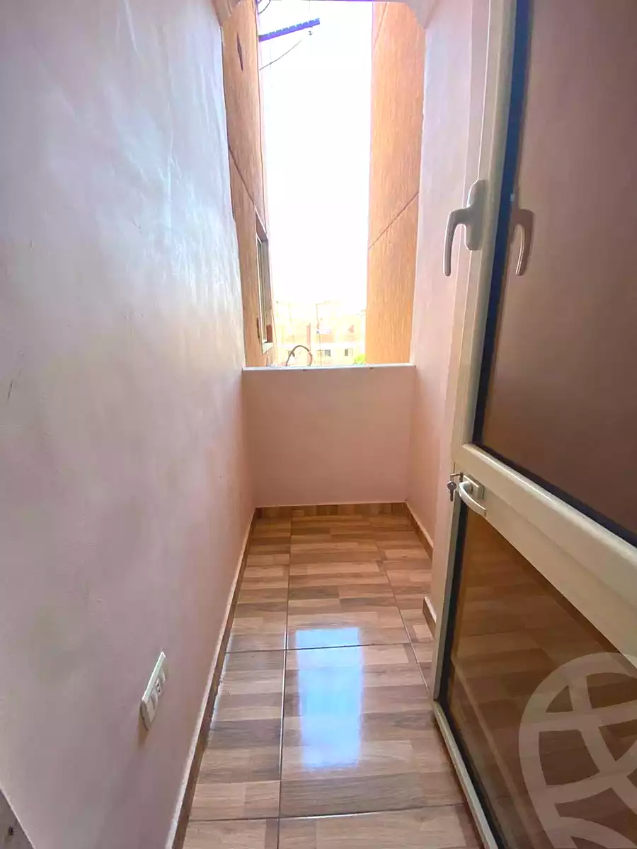https://aqarmap.com.eg/en/listing/7157341-for-rent-cairo-el-haram-el-lebeny-el-magzar-el-aly-st