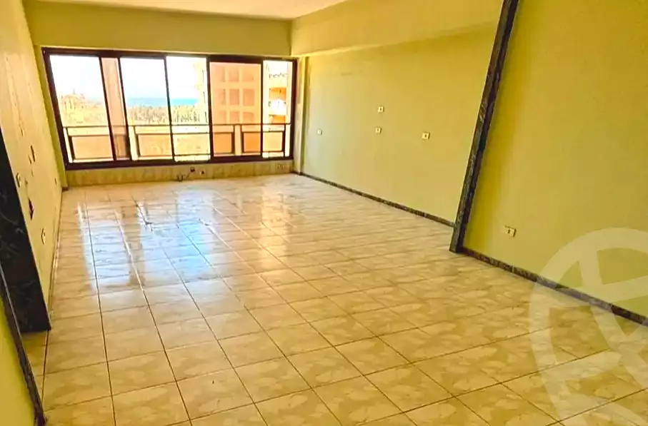 https://aqarmap.com.eg/ar/listing/7157338-for-sale-alexandria-el-montazah