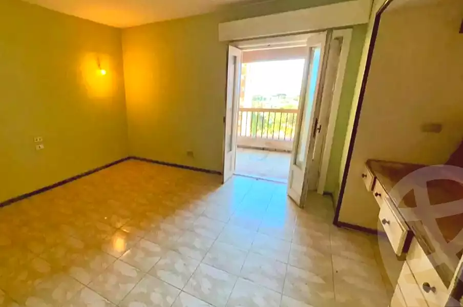 https://aqarmap.com.eg/ar/listing/7157338-for-sale-alexandria-el-montazah