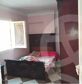 https://aqarmap.com.eg/ar/listing/7157345-for-sale-alexandria-al-agamy-el-hanouvel-al-haded-we-al-soulb-st