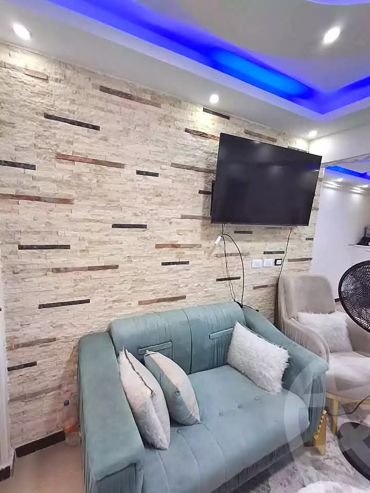 https://aqarmap.com.eg/en/listing/7157346-for-sale-alexandria-lsywf-el-falki