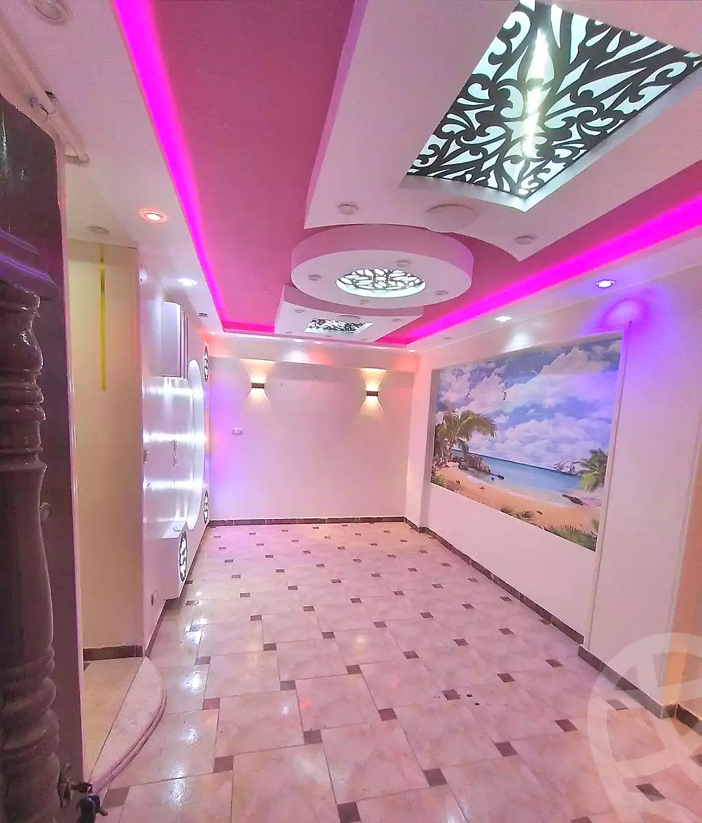 https://aqarmap.com.eg/ar/listing/7157327-for-sale-alexandria-lsywf-el-falki