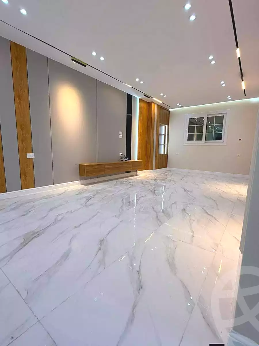 https://aqarmap.com.eg/en/listing/7157351-for-sale-cairo-hadayek-el-ahram-lmntq-t