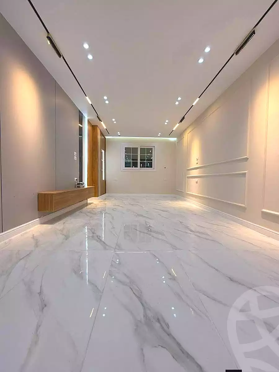 https://aqarmap.com.eg/en/listing/7157351-for-sale-cairo-hadayek-el-ahram-lmntq-t