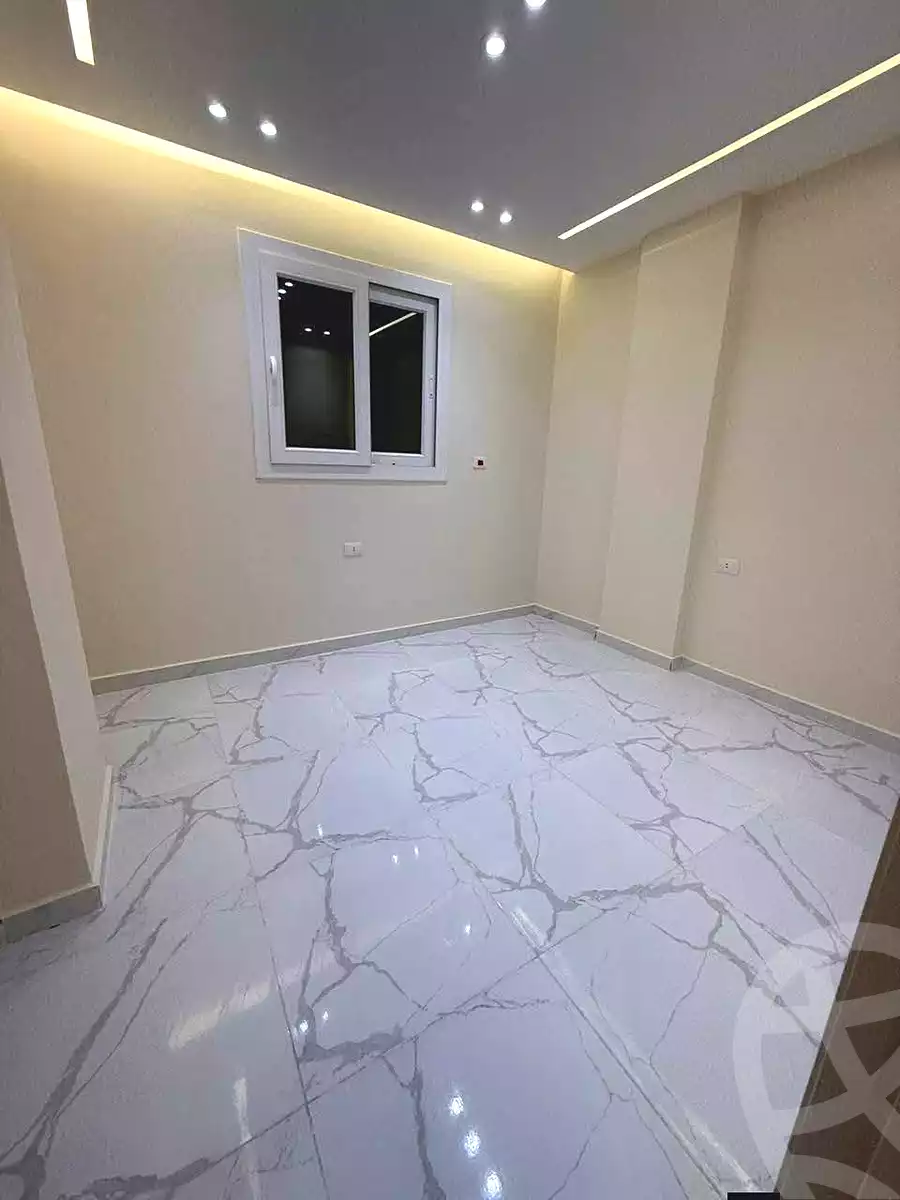 https://aqarmap.com.eg/en/listing/7157351-for-sale-cairo-hadayek-el-ahram-lmntq-t