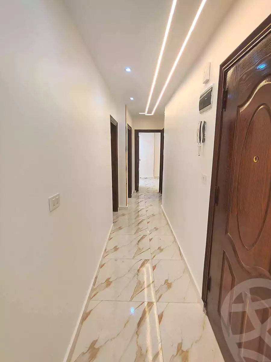 https://aqarmap.com.eg/ar/listing/7157354-for-sale-alexandria-miami