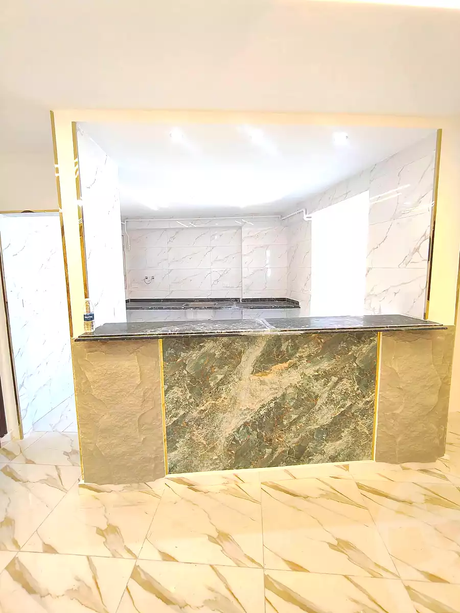 https://aqarmap.com.eg/ar/listing/7157354-for-sale-alexandria-miami