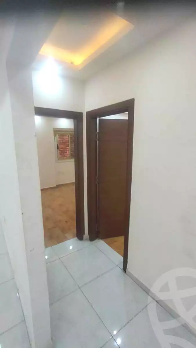 https://aqarmap.com.eg/ar/listing/7157359-for-rent-cairo-helwan