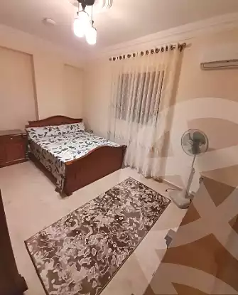 https://aqarmap.com.eg/ar/listing/7157355-for-rent-ismailia-ismailia-city-ismailia-city