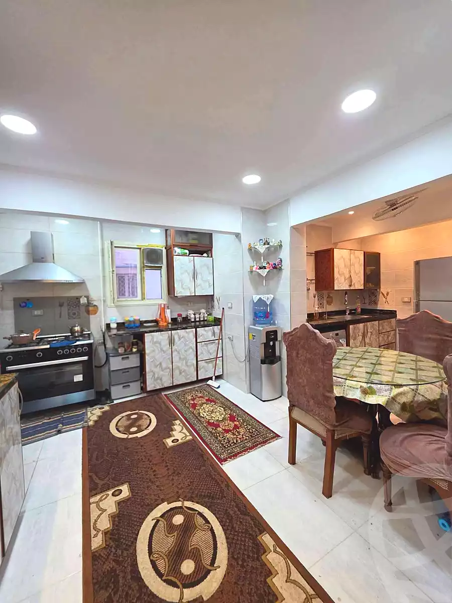 https://aqarmap.com.eg/ar/listing/7157360-for-sale-alexandria-el-asafra-l-sfr-bhry-el-geish-rd