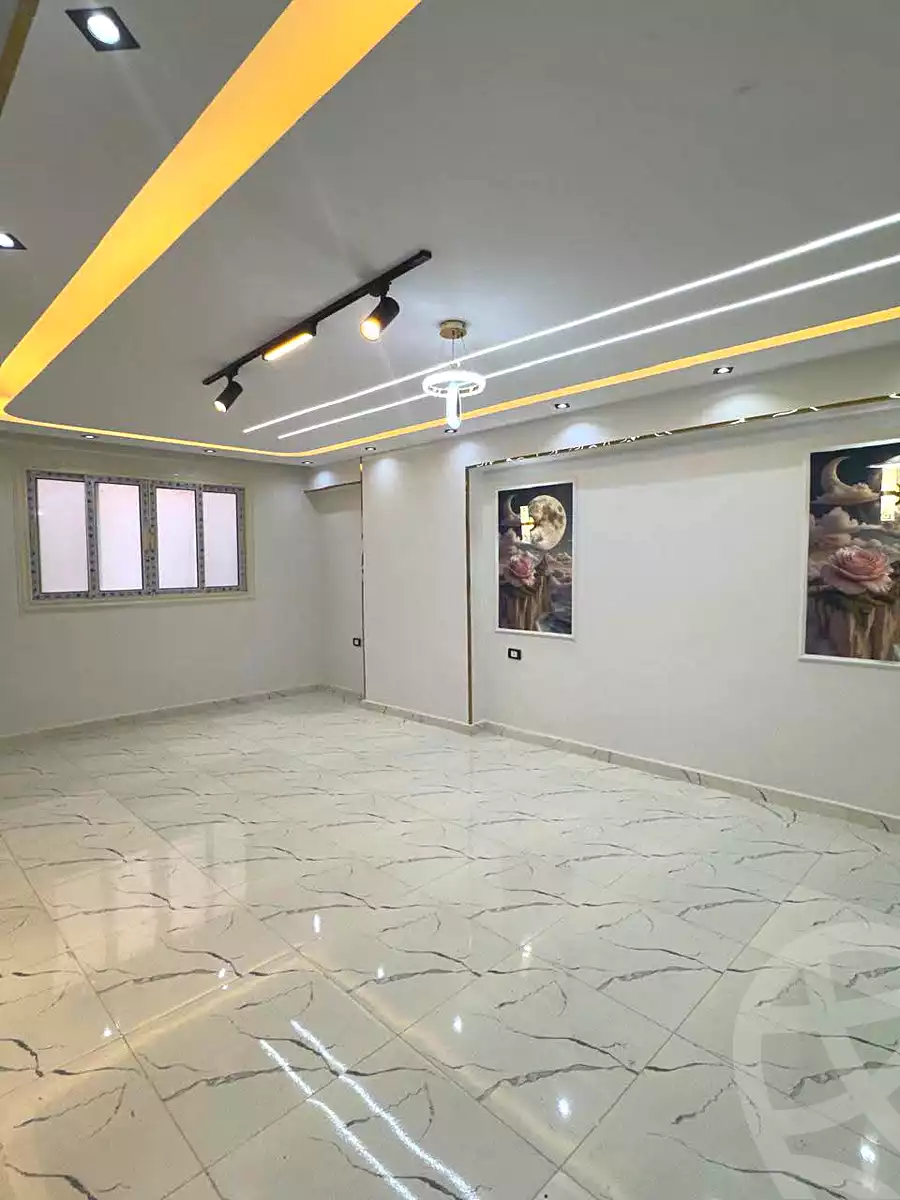 https://aqarmap.com.eg/ar/listing/7157317-for-sale-cairo-nozha-2-gesr-el-suez-st