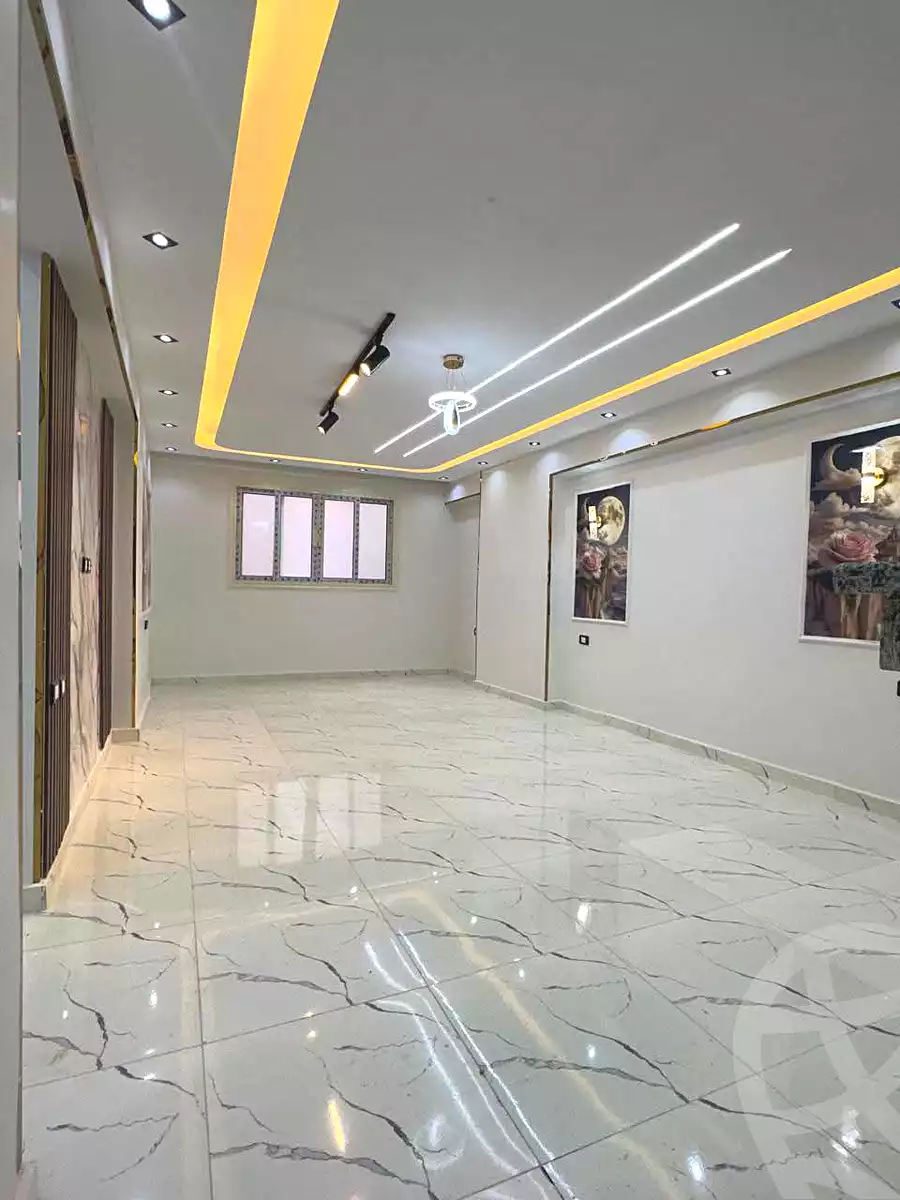 https://aqarmap.com.eg/ar/listing/7157317-for-sale-cairo-nozha-2-gesr-el-suez-st