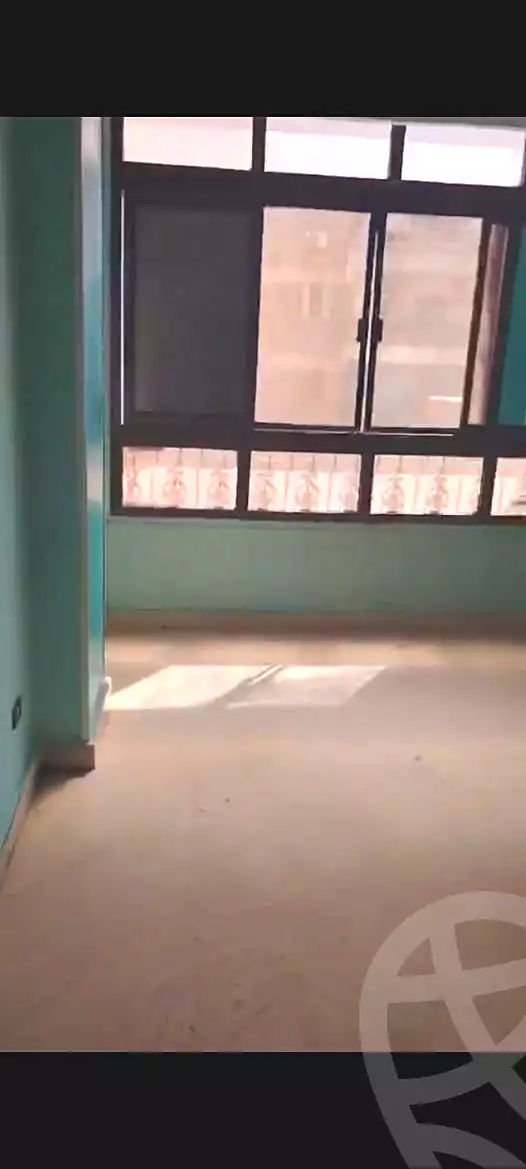 https://aqarmap.com.eg/ar/listing/7157362-for-rent-cairo-el-haram-el-taawon