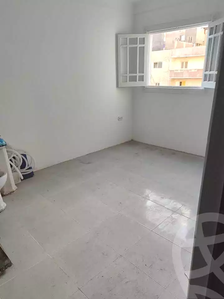 https://aqarmap.com.eg/ar/listing/7157363-for-sale-alexandria-sydy-bshr-sydy-bshr-bhry-gamal-abd-el-nasir-st