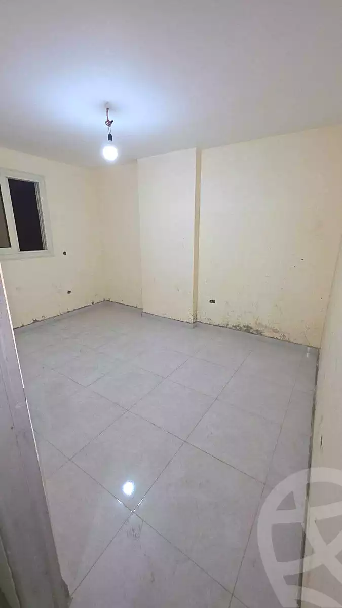 https://aqarmap.com.eg/ar/listing/7157373-for-sale-cairo-ain-shams-ahmed-esmat-st