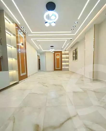 https://aqarmap.com.eg/ar/listing/7157372-for-sale-cairo-hadayek-el-ahram-lmntqh-k