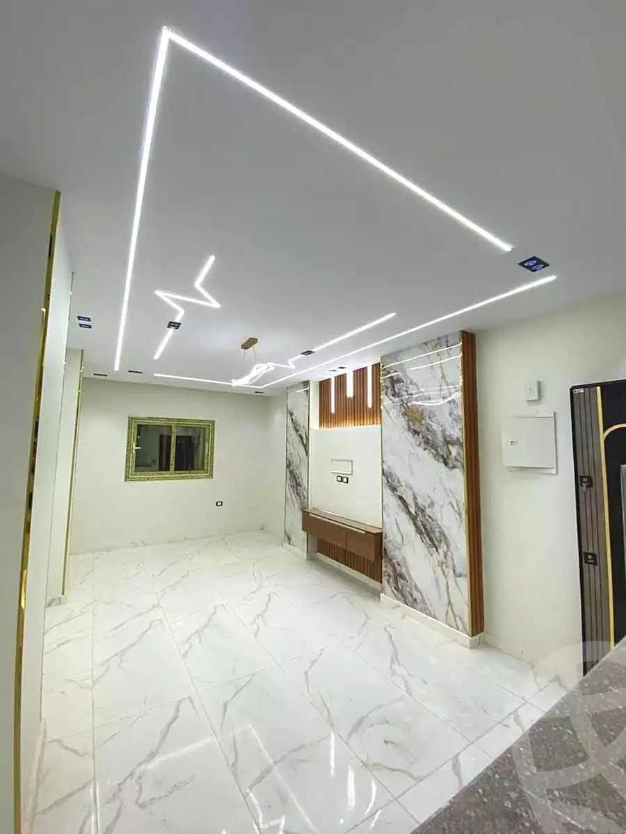 https://aqarmap.com.eg/ar/listing/7157372-for-sale-cairo-hadayek-el-ahram-lmntqh-k