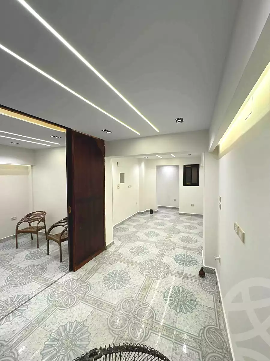 https://aqarmap.com.eg/ar/listing/7157383-for-sale-cairo-ain-shams-el-naam-al-matrya-musiem-st