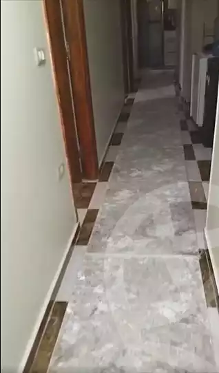 https://aqarmap.com.eg/ar/listing/7157380-for-sale-cairo-ain-shams-ain-shams-el-sharkia-el-zahraa-st