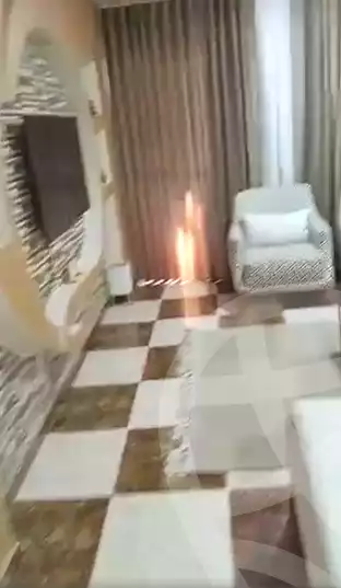 https://aqarmap.com.eg/ar/listing/7157380-for-sale-cairo-ain-shams-ain-shams-el-sharkia-el-zahraa-st