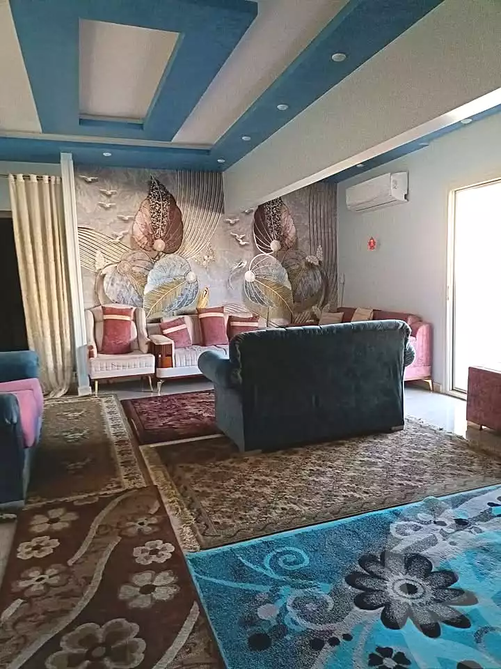 https://aqarmap.com.eg/en/listing/7157385-for-sale-alexandria-el-asafra-l-sfr-bhry-atlas-st