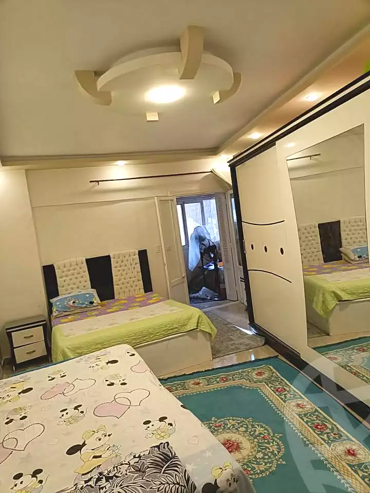 https://aqarmap.com.eg/en/listing/7157385-for-sale-alexandria-el-asafra-l-sfr-bhry-atlas-st