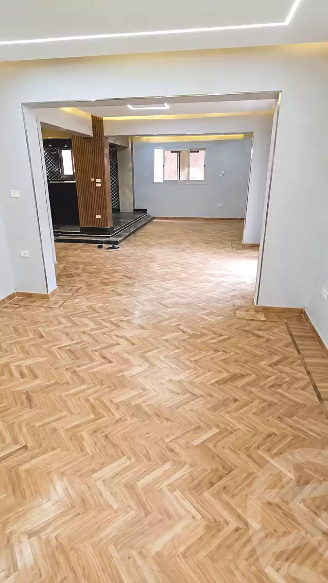 https://aqarmap.com.eg/ar/listing/7157396-for-rent-cairo-el-haram