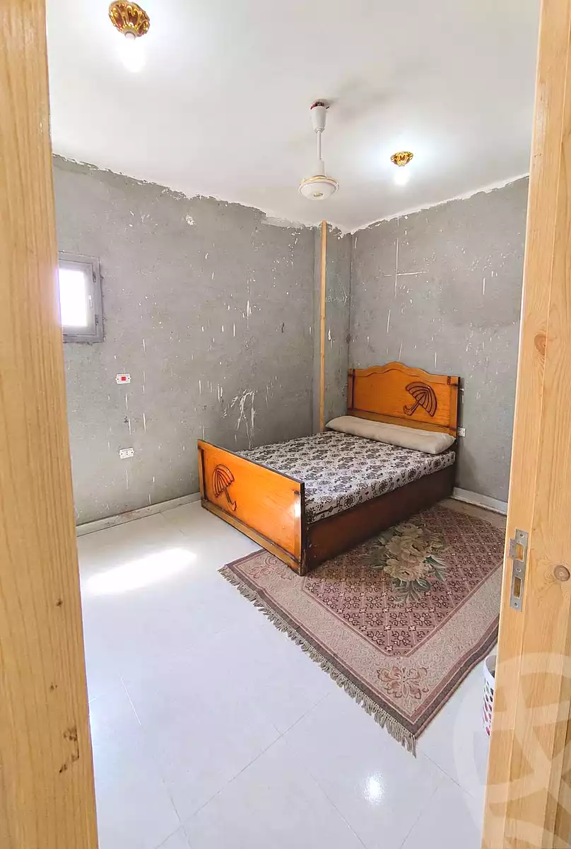 https://aqarmap.com.eg/en/listing/7157395-for-sale-cairo-ain-shams-ain-shams-el-sharkia-el-eshrein-stt