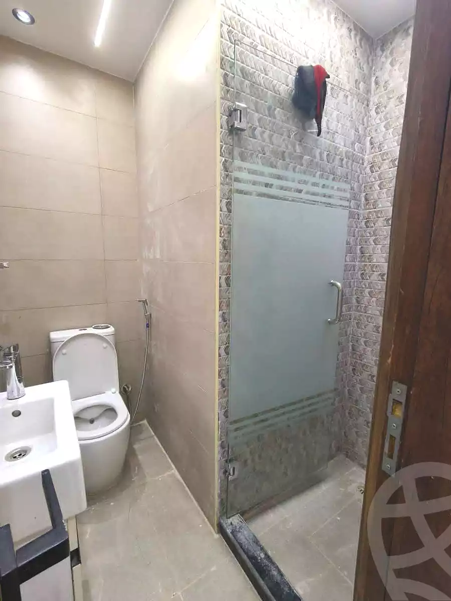 https://aqarmap.com.eg/ar/listing/7157391-for-sale-cairo-hadayek-el-ahram-lmntq-t