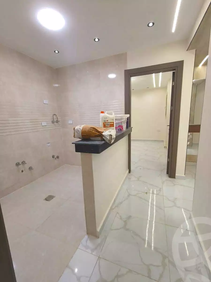 https://aqarmap.com.eg/ar/listing/7157391-for-sale-cairo-hadayek-el-ahram-lmntq-t