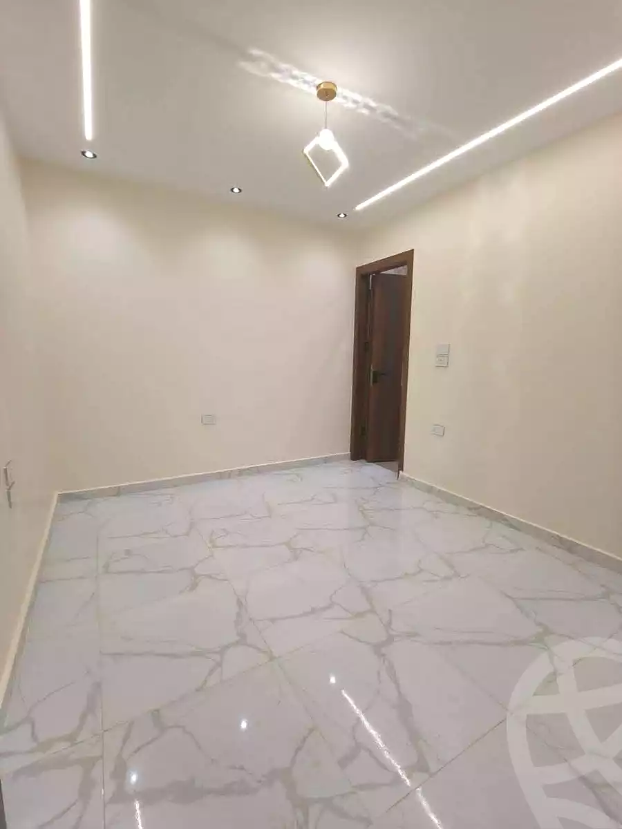 https://aqarmap.com.eg/ar/listing/7157391-for-sale-cairo-hadayek-el-ahram-lmntq-t