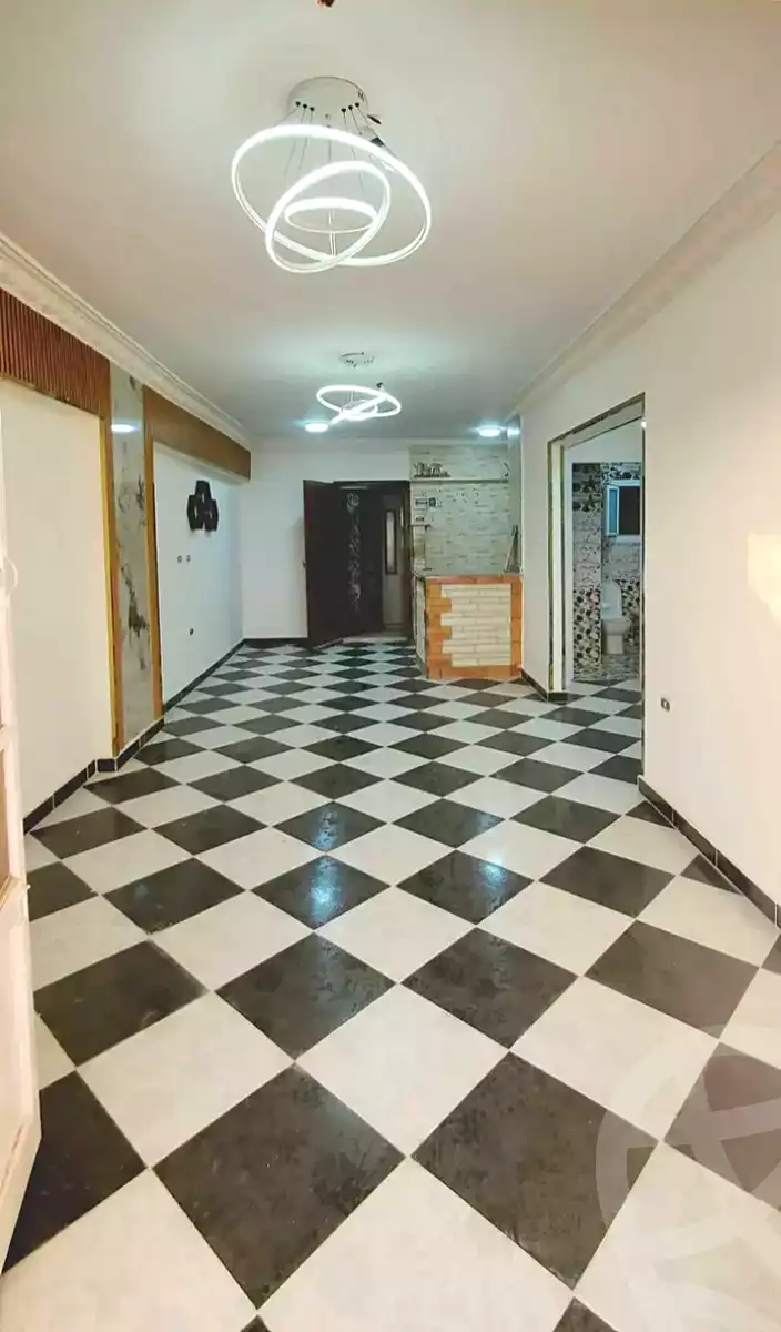 https://aqarmap.com.eg/ar/listing/7157375-for-sale-alexandria-al-agamy-shataa-el-nakheel