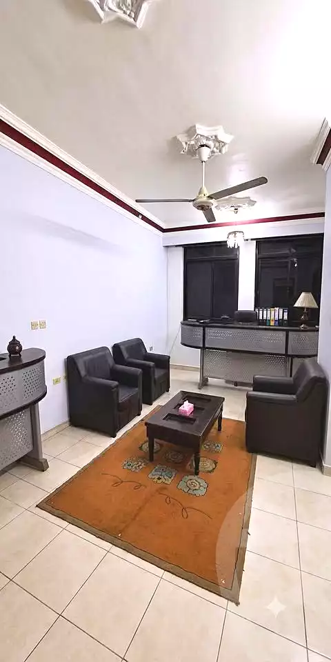 https://aqarmap.com.eg/ar/listing/7157402-for-rent-cairo-el-haram-el-aresh