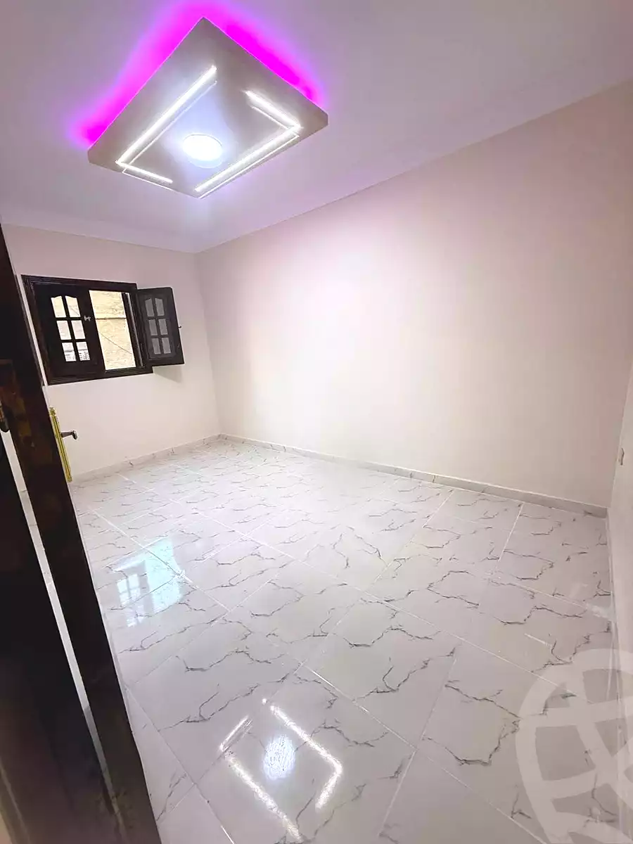 https://aqarmap.com.eg/ar/listing/7157404-for-sale-alexandria-lsywf-el-falki