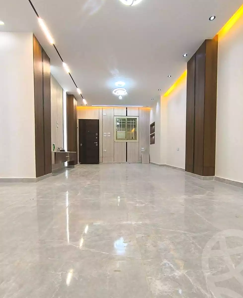https://aqarmap.com.eg/ar/listing/7157409-for-sale-cairo-hadayek-el-ahram-lmntq-t