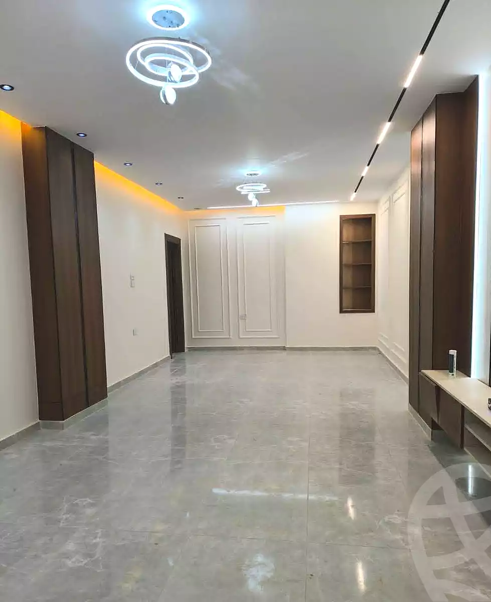 https://aqarmap.com.eg/ar/listing/7157409-for-sale-cairo-hadayek-el-ahram-lmntq-t