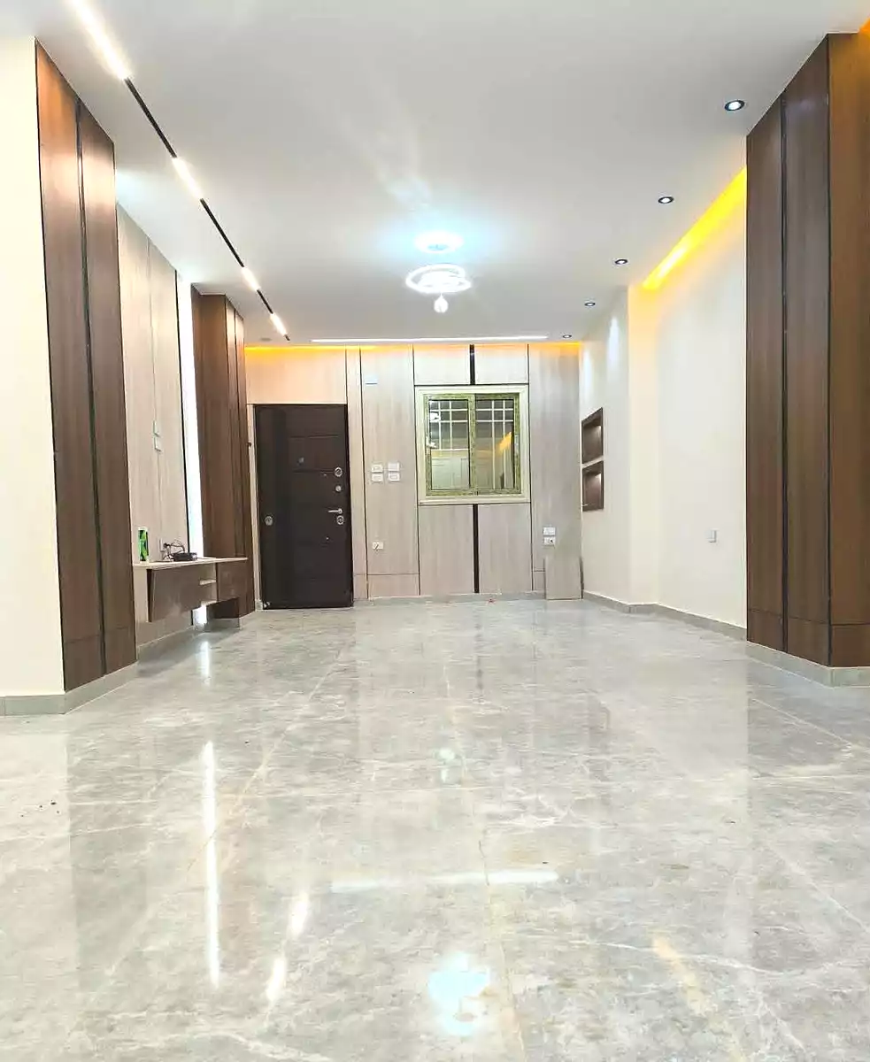 https://aqarmap.com.eg/ar/listing/7157409-for-sale-cairo-hadayek-el-ahram-lmntq-t