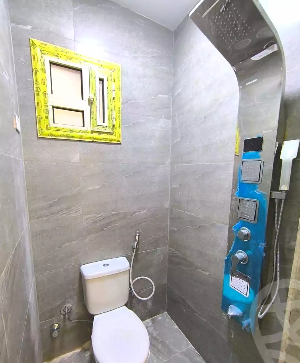 https://aqarmap.com.eg/ar/listing/7157409-for-sale-cairo-hadayek-el-ahram-lmntq-t