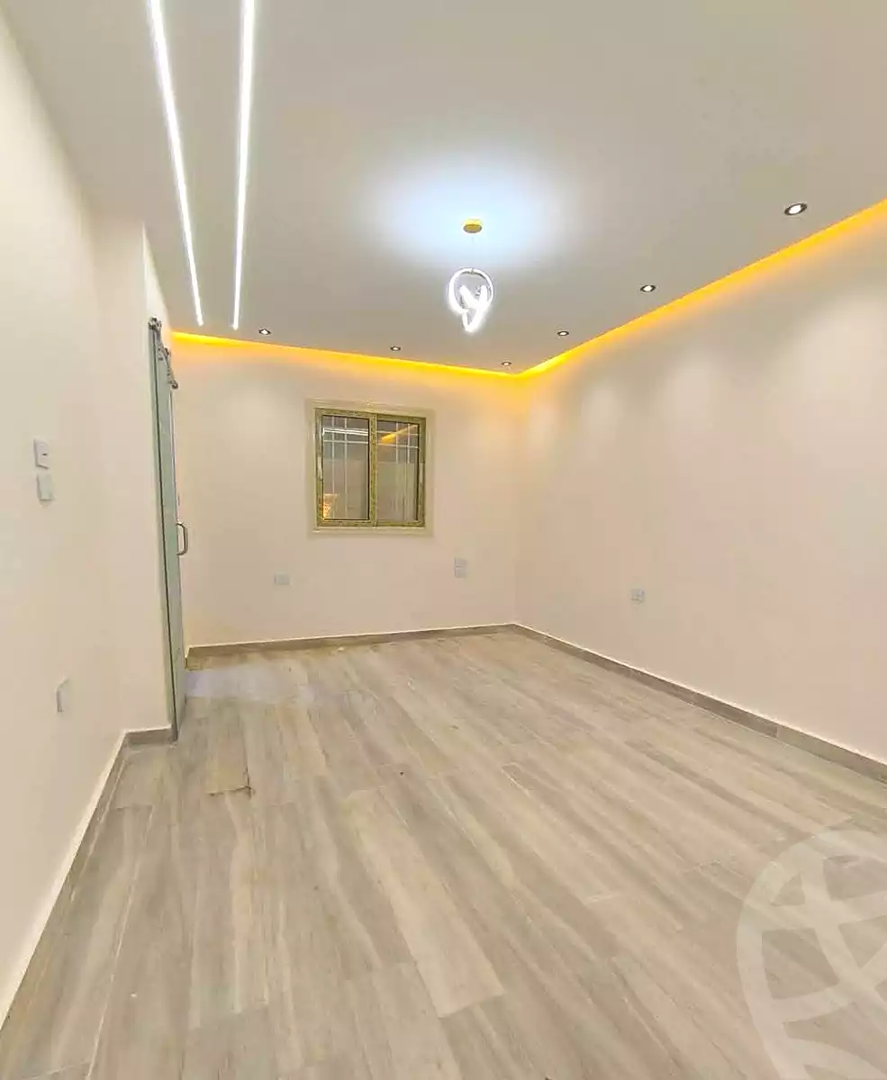 https://aqarmap.com.eg/ar/listing/7157409-for-sale-cairo-hadayek-el-ahram-lmntq-t