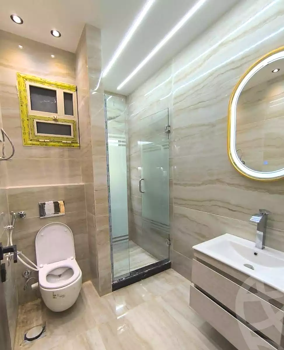 https://aqarmap.com.eg/ar/listing/7157409-for-sale-cairo-hadayek-el-ahram-lmntq-t