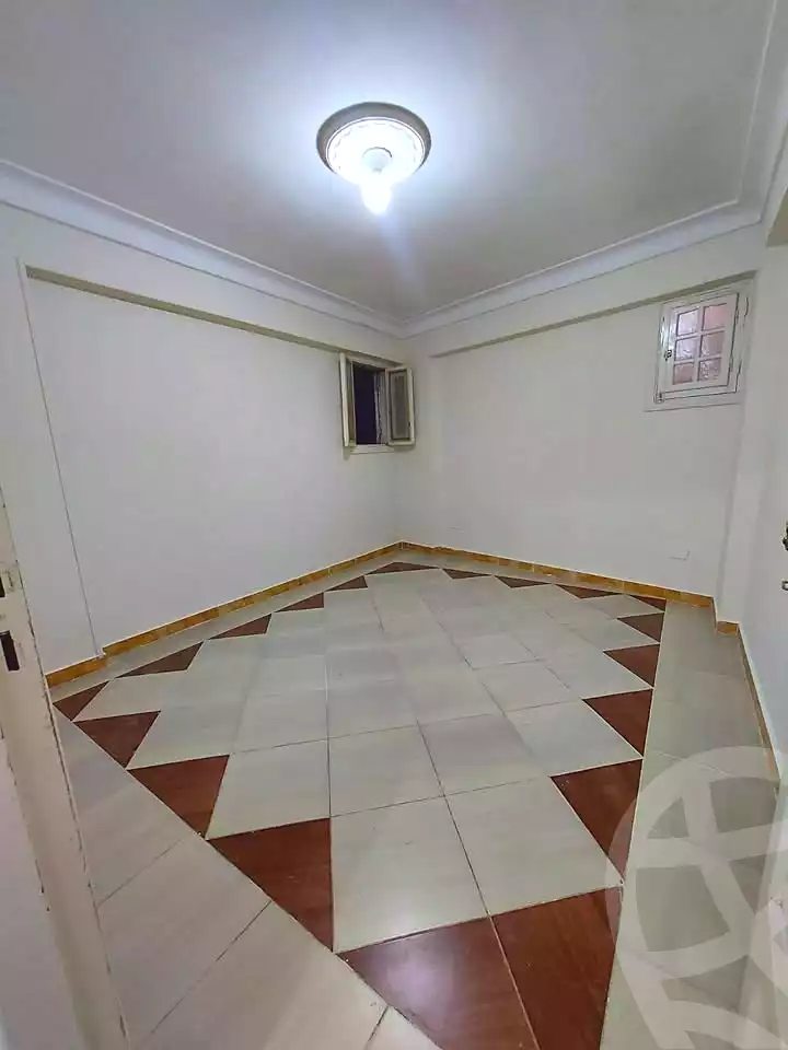 https://aqarmap.com.eg/ar/listing/7157418-for-sale-alexandria-lsywf-shamaa