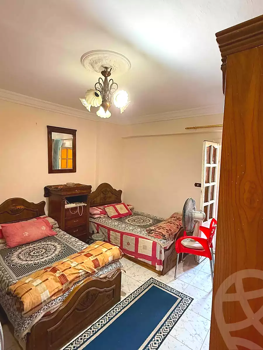 https://aqarmap.com.eg/ar/listing/7157425-for-sale-alexandria-sydy-bshr-sydy-bshr-bhry-ibrahim-el-sayed-st