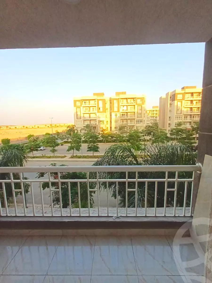 شقة بغرفتي نوم في مدينتي، صورة ١٥ من ٢٣