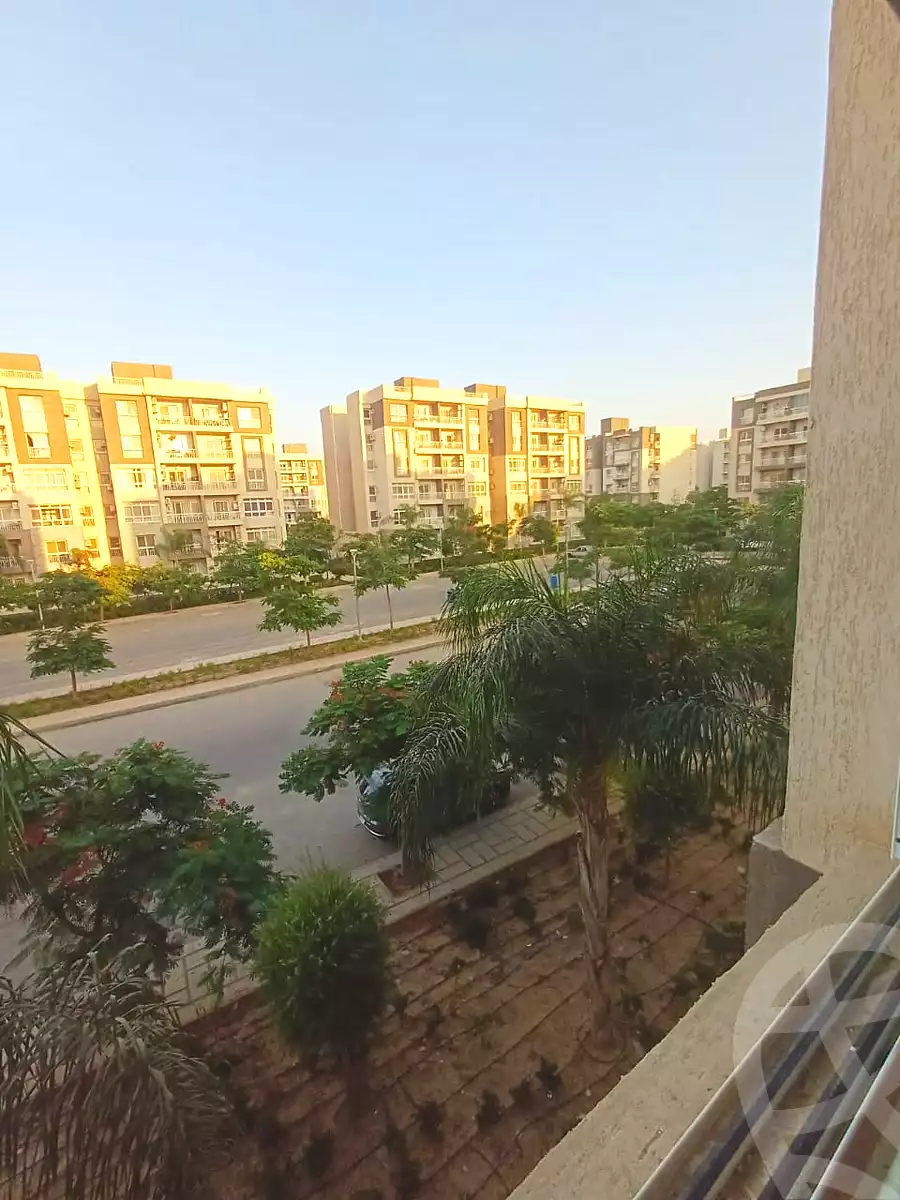 شقة بغرفتي نوم في مدينتي، صورة ١٧ من ٢٣