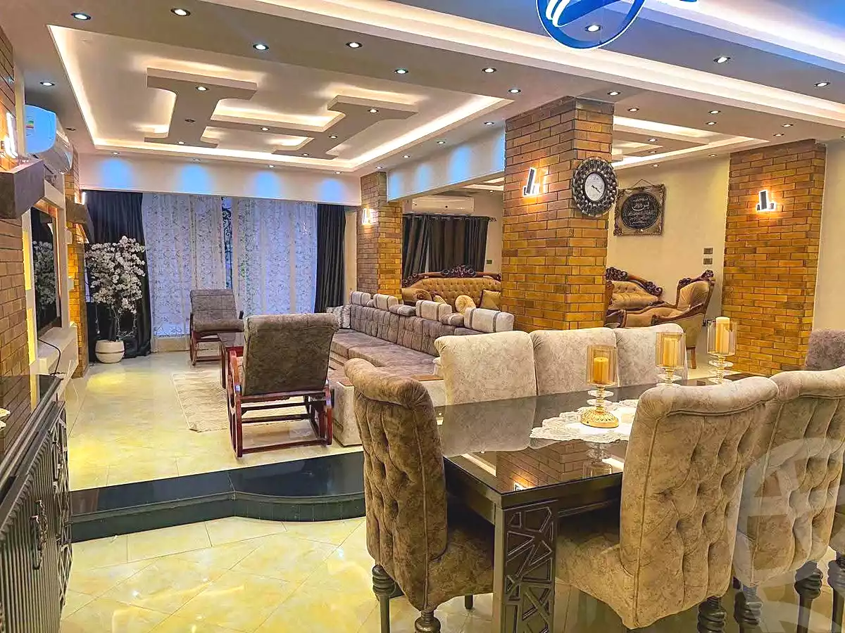 https://aqarmap.com.eg/en/listing/7157441-for-sale-cairo-el-zaytun