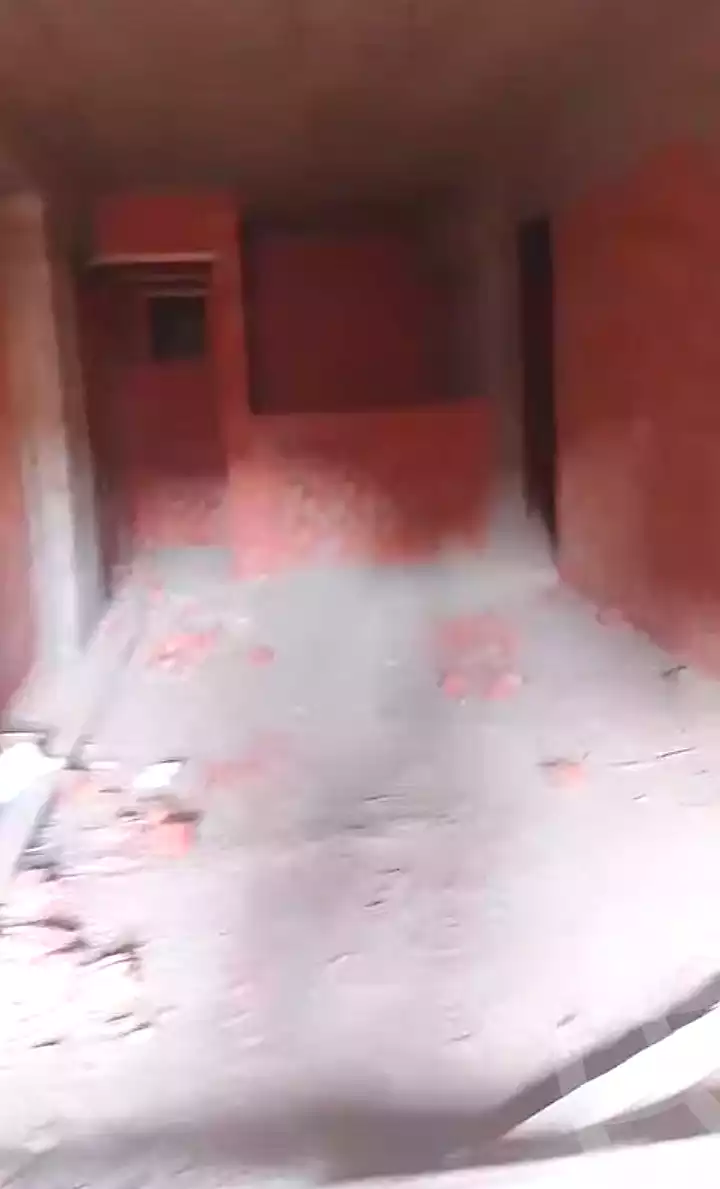 https://aqarmap.com.eg/ar/listing/7157447-for-sale-cairo-ain-shams-el-naam