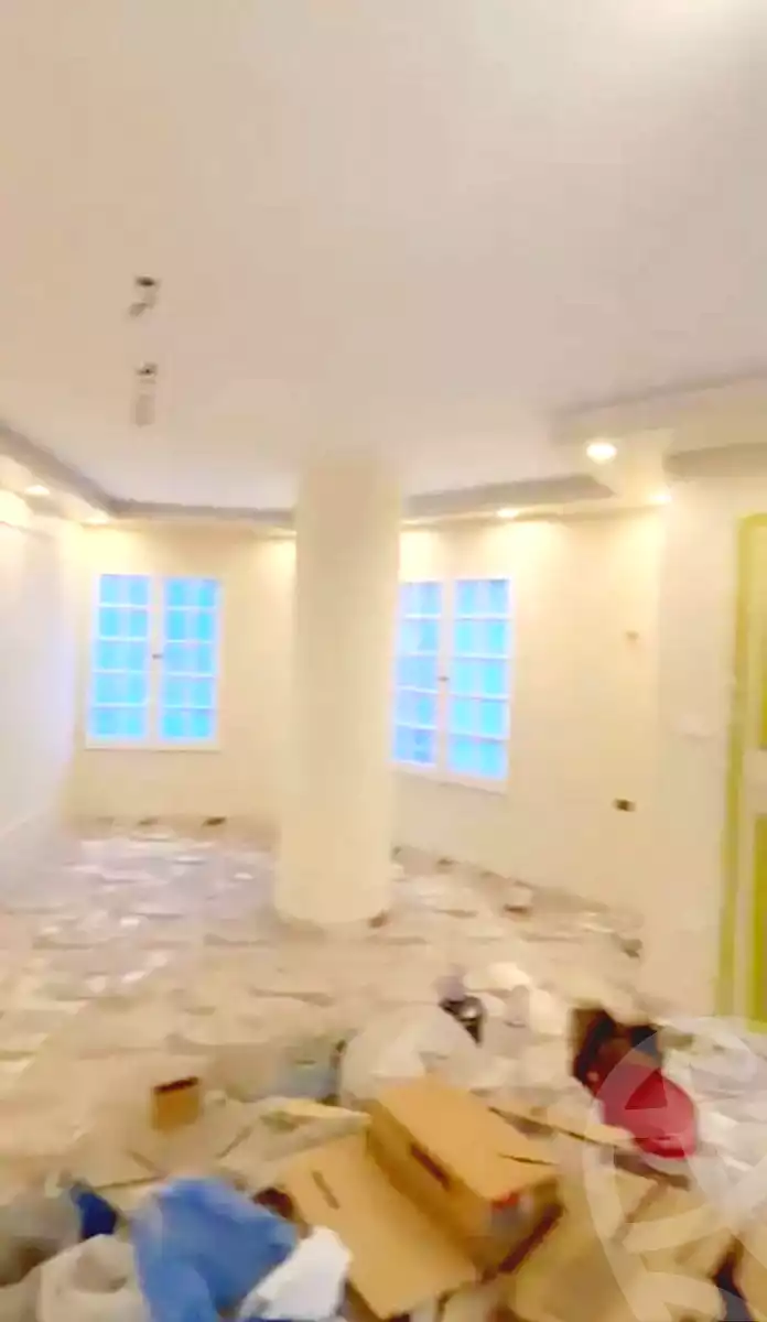 https://aqarmap.com.eg/ar/listing/7157455-for-rent-alexandria-sydy-bshr-sydy-bshr-bhry-shr-lsg-mhmd-bd-lslm