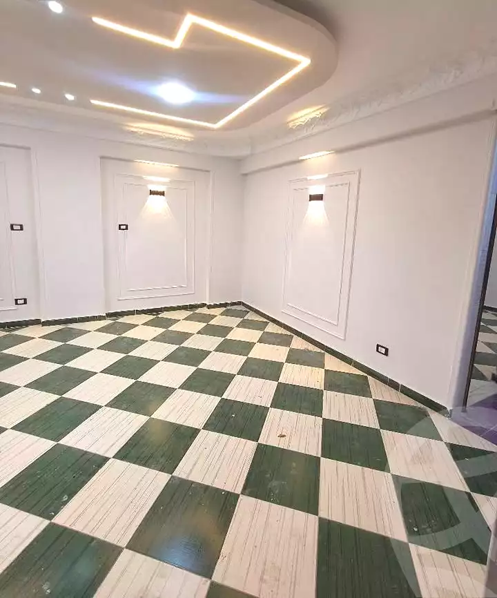 https://aqarmap.com.eg/ar/listing/7157458-for-sale-alexandria-lsywf-el-falki